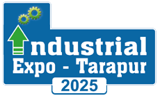 Expo Logo